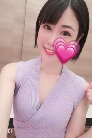 白羽まゆのプロフィール写真