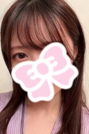 青山せれなのプロフィール写真