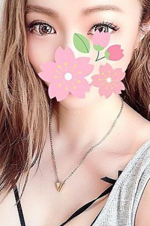 桜咲かれんのプロフィール写真