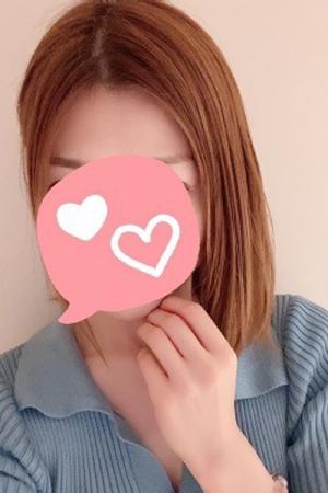 市姫ちとせのプロフィール写真