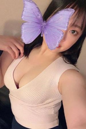 朝倉しおりのプロフィール写真