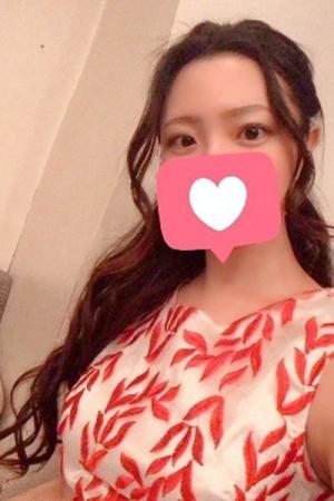 並木ゆずはのプロフィール写真