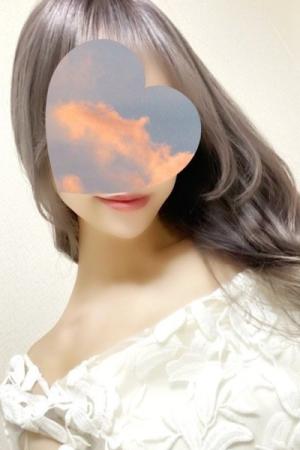 ミラのプロフィール写真