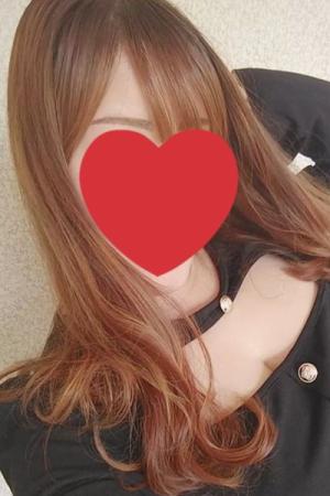 りんかのプロフィール写真