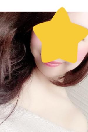 まさみのプロフィール写真