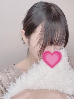 まゆかのプロフィール写真