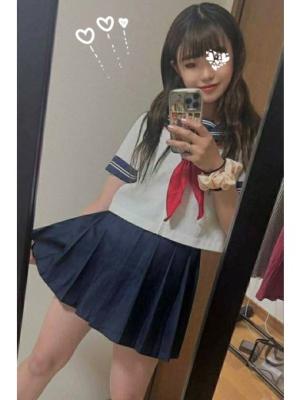 かえでのプロフィール写真