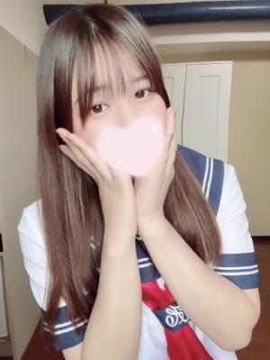 りののプロフィール写真