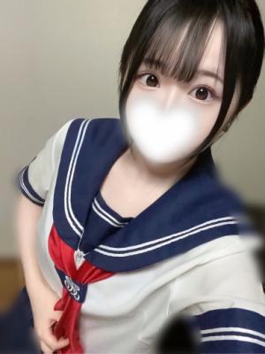 なぎさのプロフィール写真