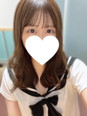 さなのプロフィール写真