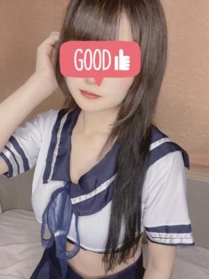 ららのプロフィール写真