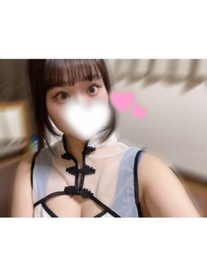 あんずのプロフィール写真