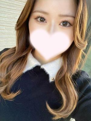 はなのプロフィール写真