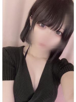 るみのプロフィール写真