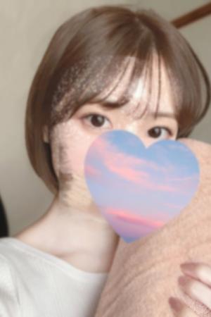 佐藤 むみのプロフィール写真