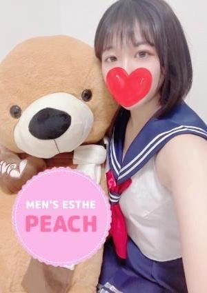 ゆきのプロフィール写真