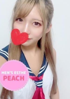 ひびきのプロフィール写真