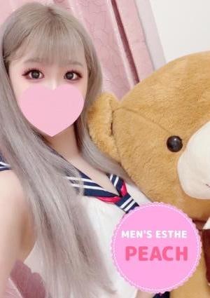 きらのプロフィール写真