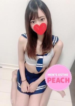 もかのプロフィール写真