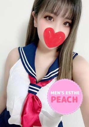 すずのプロフィール写真