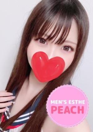 りかのプロフィール写真