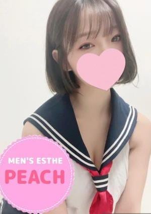 しずかのプロフィール写真