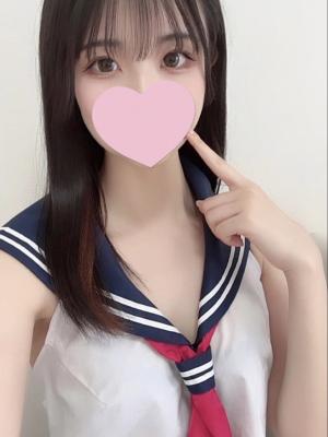 あみのプロフィール写真