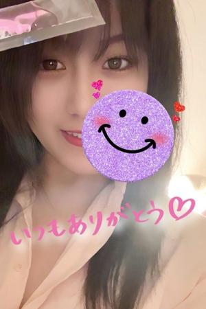 華奈のプロフィール写真