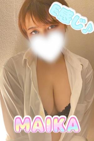 舞花のプロフィール写真