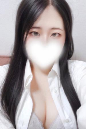 聖奈のプロフィール写真