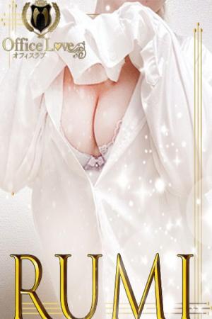 瑠美のプロフィール写真