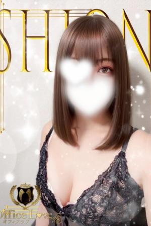 詩音のプロフィール写真