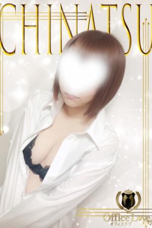 千夏のプロフィール写真