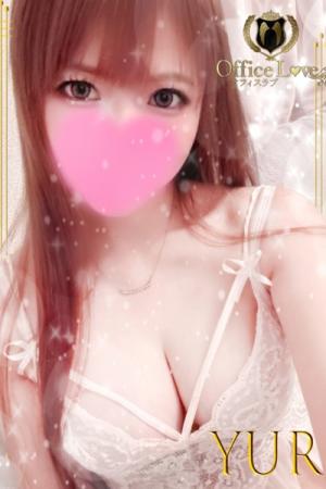 優理のプロフィール写真