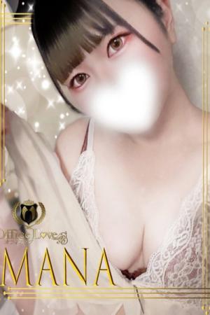 茉菜のプロフィール写真