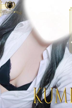 來未のプロフィール写真