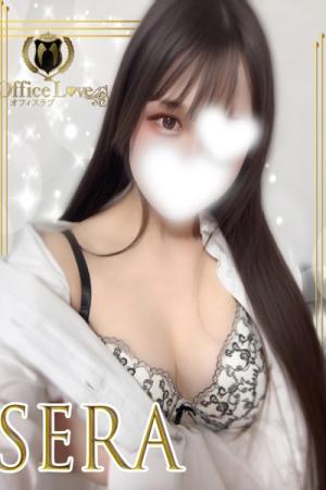 星来☆せらのプロフィール写真