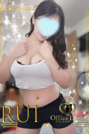 瑠唯☆るいのプロフィール写真