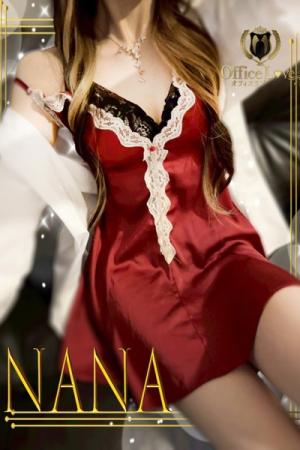 奈々☆ななのプロフィール写真