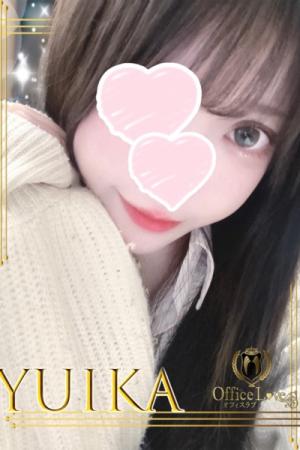 結花☆ゆいかのプロフィール写真