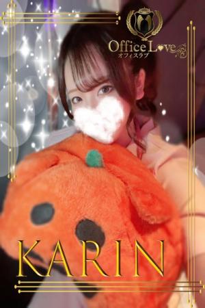 花凛☆かりんのプロフィール写真