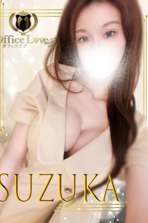 涼花☆すずかのプロフィール写真