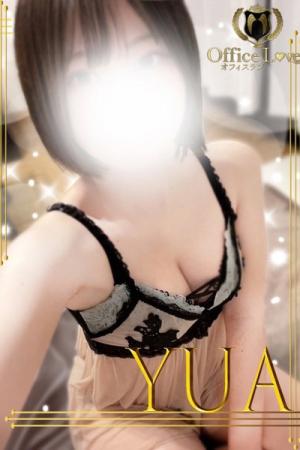 優愛★ゆあのプロフィール写真
