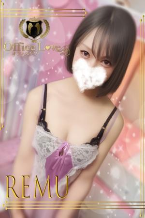 麗夢☆れむのプロフィール写真