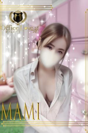 麻美☆まみのプロフィール写真