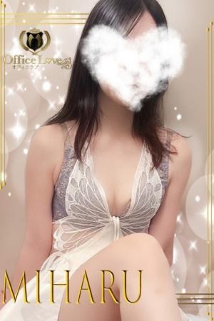 美春☆みはるのプロフィール写真