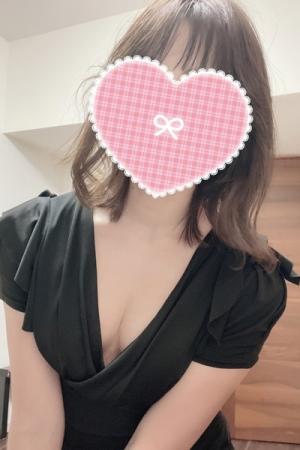 中本しずかのプロフィール写真