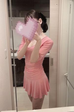 成瀬りおんのプロフィール写真