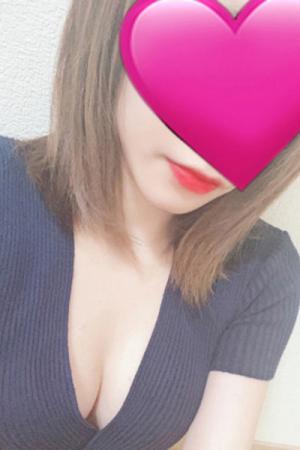 葵ひびきのプロフィール写真