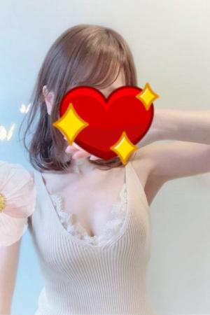 藤原ゆきねのプロフィール写真